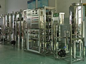 銀川直飲水設(shè)備選購指南 價格、廠家與設(shè)備銷售全攻略