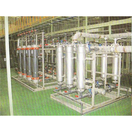 天坤涂裝設備 電泳涂裝領軍廠家，一站式工業設計與設備銷售服務