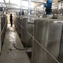 山東二手化工油脂設備購銷公司 專業、可靠、高效的設備銷售解決方案