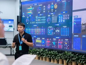 工業互聯網賦能，美的10月開放空調定制業務