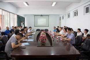 山東省中等職業(yè)學校計算機網(wǎng)絡(luò)技術(shù)專業(yè)骨干教師培訓(xùn)在我校開班