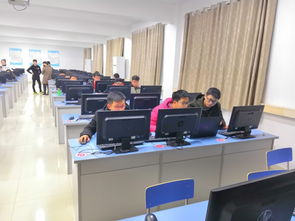 計算機協會PR培訓活動 技術賦能，創意綻放